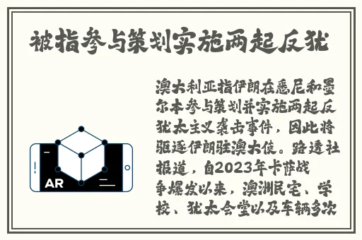 中国**色XXXXX老妇